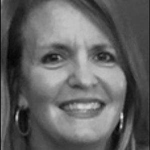 Meet your Posher, Vicki